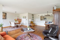 BurgemeesterGalleestr277251EAVordenNL -16.jpg